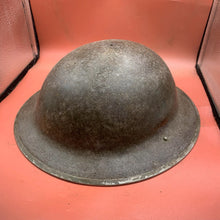 Lade das Bild in den Galerie-Viewer, Image #6
