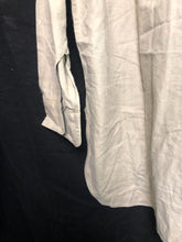 Lade das Bild in den Galerie-Viewer, Image #12
