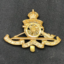 Lade das Bild in den Galerie-Viewer, Image #1
