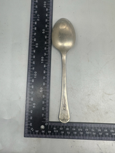 Load image into Gallery viewer, Image #2
