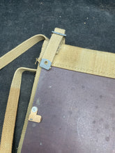 Load image into Gallery viewer, Image #11
