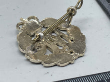 Charger l'image dans la galerie, Image #3
