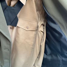 Charger l'image dans la galerie, Image #14
