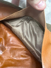 Lade das Bild in den Galerie-Viewer, Image #20
