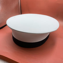 Lade das Bild in den Galerie-Viewer, Image #1
