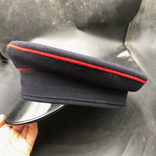 Lade das Bild in den Galerie-Viewer, Image #3
