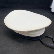 Lade das Bild in den Galerie-Viewer, Image #2
