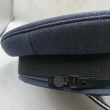 Lade das Bild in den Galerie-Viewer, Image #9
