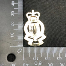 Charger l'image dans la galerie, Image #4
