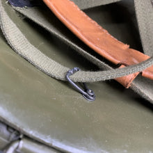 Charger l&#39;image dans la galerie, Image #14
