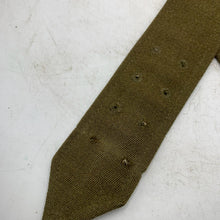 Charger l'image dans la galerie, Image #3
