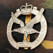 Load image into Gallery viewer, Image #2
