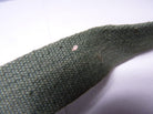 Original WW2 British Army 44 Pattern Shoulder / Extended Equipment Strap - 1945 - The Militaria Shop