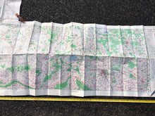 Load image into Gallery viewer, Image #5
