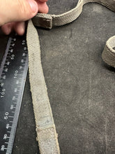 Load image into Gallery viewer, Image #3
