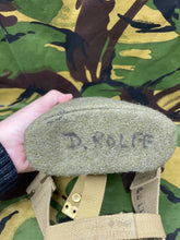 Lade das Bild in den Galerie-Viewer, Image #7
