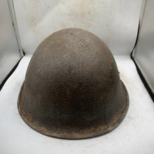 Charger l'image dans la galerie, Image #2
