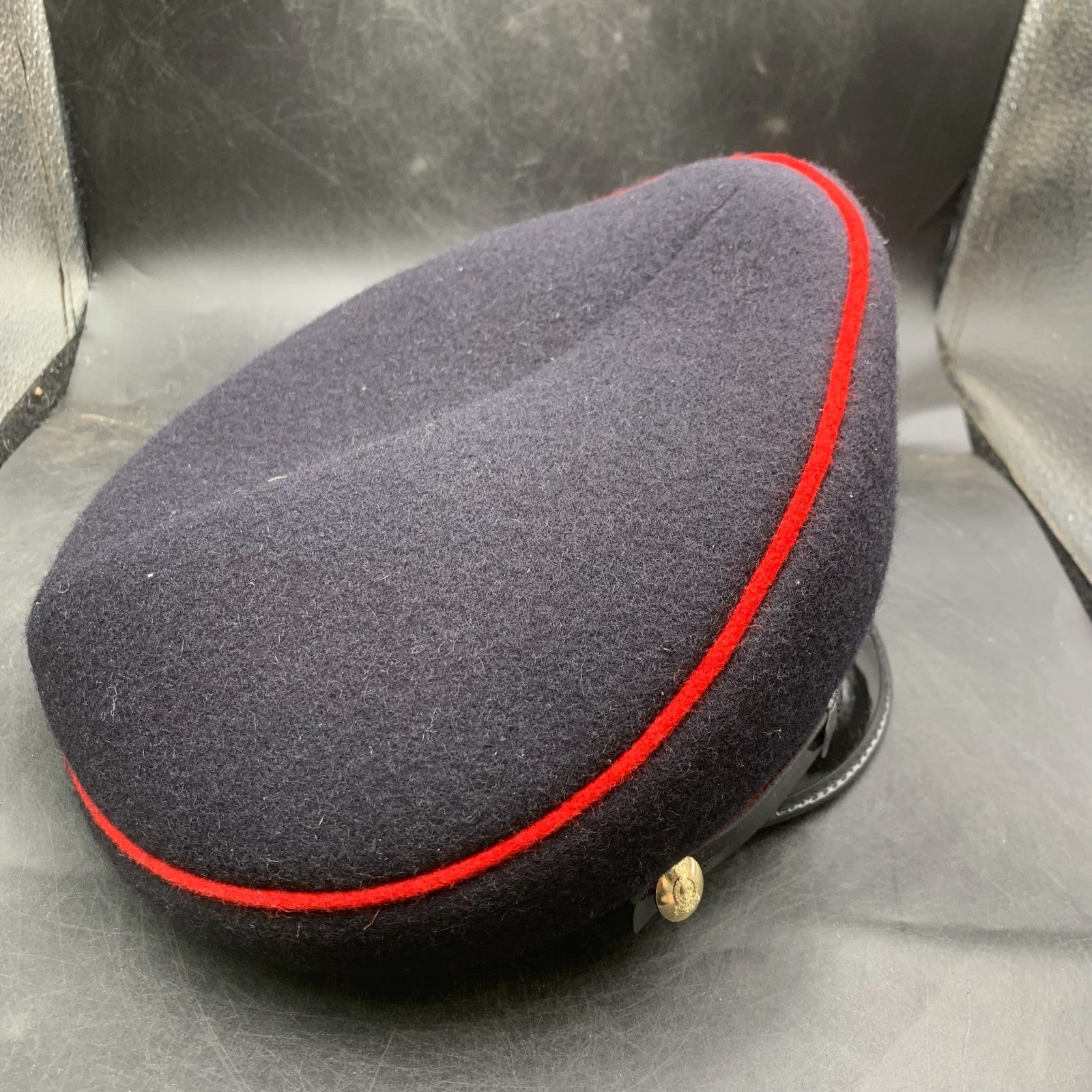 Image #4