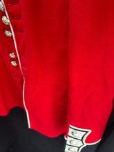 Load image into Gallery viewer, Image #7
