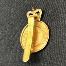 Lade das Bild in den Galerie-Viewer, Image #5
