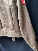 Load image into Gallery viewer, Image #20
