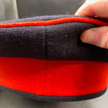 Lade das Bild in den Galerie-Viewer, Image #8
