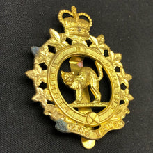 Load image into Gallery viewer, Image #3
