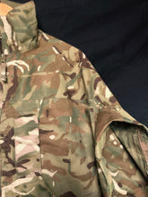 Lade das Bild in den Galerie-Viewer, Image #3
