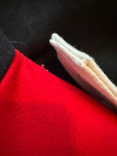 Load image into Gallery viewer, Image #7
