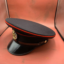 Load image into Gallery viewer, Image #2
