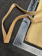 Load image into Gallery viewer, Image #2
