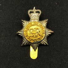 Lade das Bild in den Galerie-Viewer, Image #1
