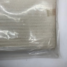 Load image into Gallery viewer, Image #11
