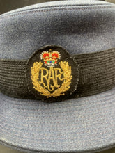 Charger l&#39;image dans la galerie, Image #7
