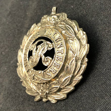 Lade das Bild in den Galerie-Viewer, Image #2
