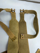 Charger l'image dans la galerie, Image #4
