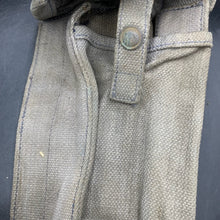 Lade das Bild in den Galerie-Viewer, Image #3
