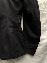 Load image into Gallery viewer, Image #13
