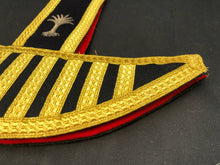 Charger l'image dans la galerie, Image #8
