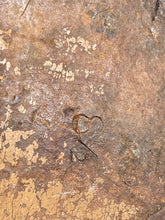 Charger l'image dans la galerie, Image #8
