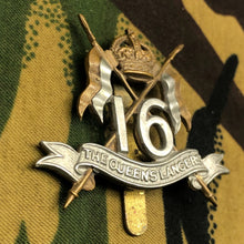 Load image into Gallery viewer, Image #3
