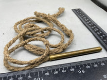 Lade das Bild in den Galerie-Viewer, Image #3
