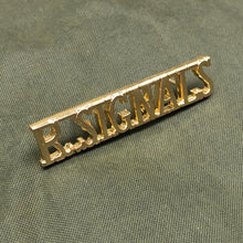 Load image into Gallery viewer, Image #2
