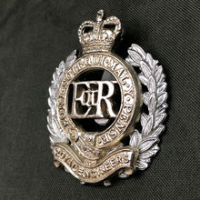 Load image into Gallery viewer, Image #3
