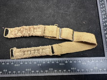 Load image into Gallery viewer, Image #1
