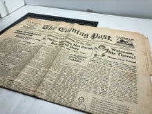 Charger l&#39;image dans la galerie, Image #5
