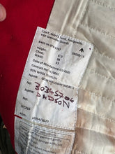 Load image into Gallery viewer, Image #11
