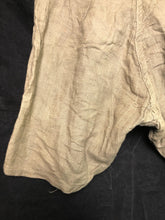 Lade das Bild in den Galerie-Viewer, Image #10
