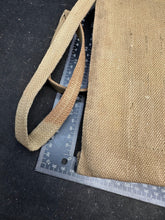 Load image into Gallery viewer, Image #2
