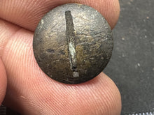 Load image into Gallery viewer, Image #2
